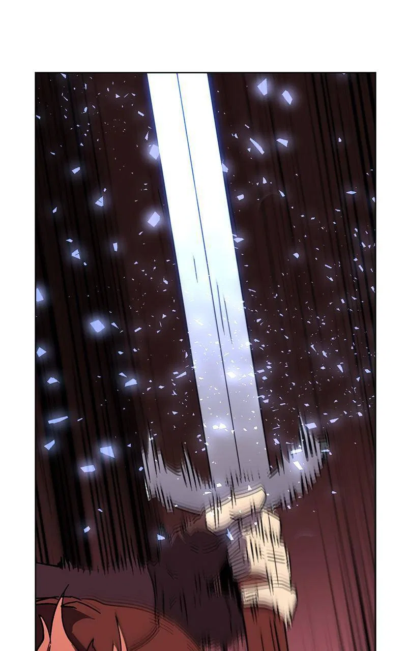 Final Boss Chapter 9 – Page 60