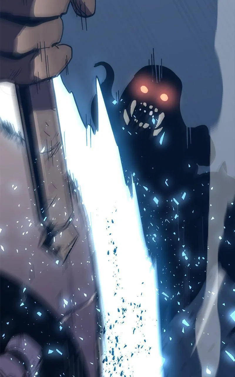 Final Boss Chapter 9 – Page 63
