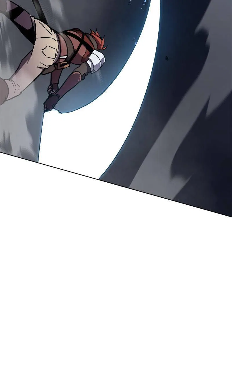Final Boss Chapter 9 – Page 65
