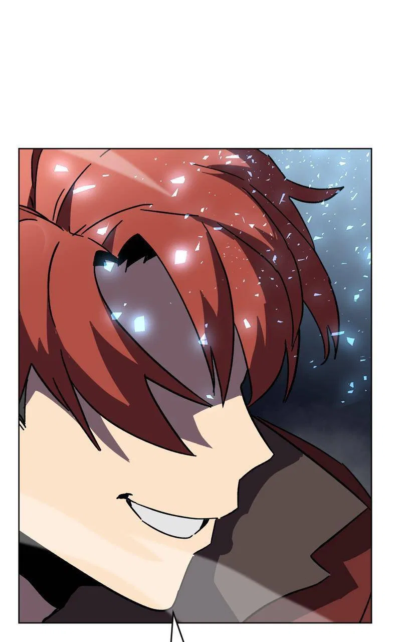 Final Boss Chapter 9 – Page 66