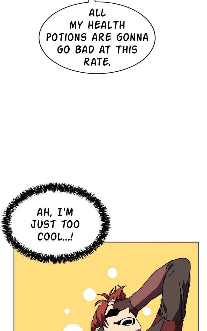 Final Boss Chapter 9 – Page 67