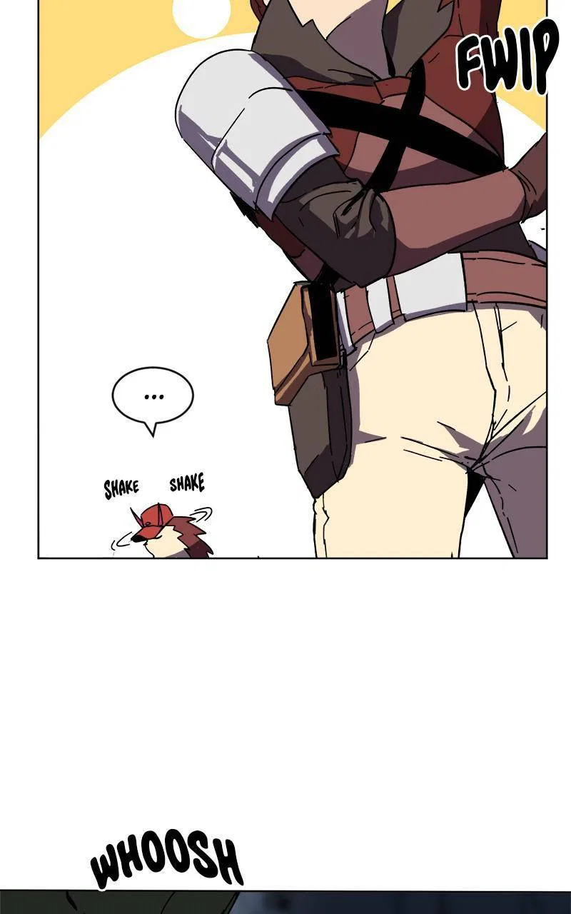 Final Boss Chapter 9 – Page 68
