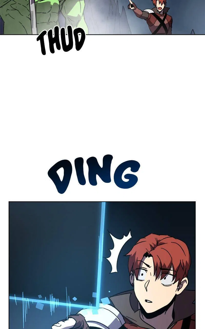 Final Boss Chapter 9 – Page 73