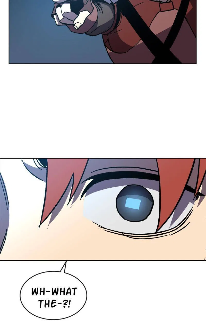 Final Boss Chapter 9 – Page 74