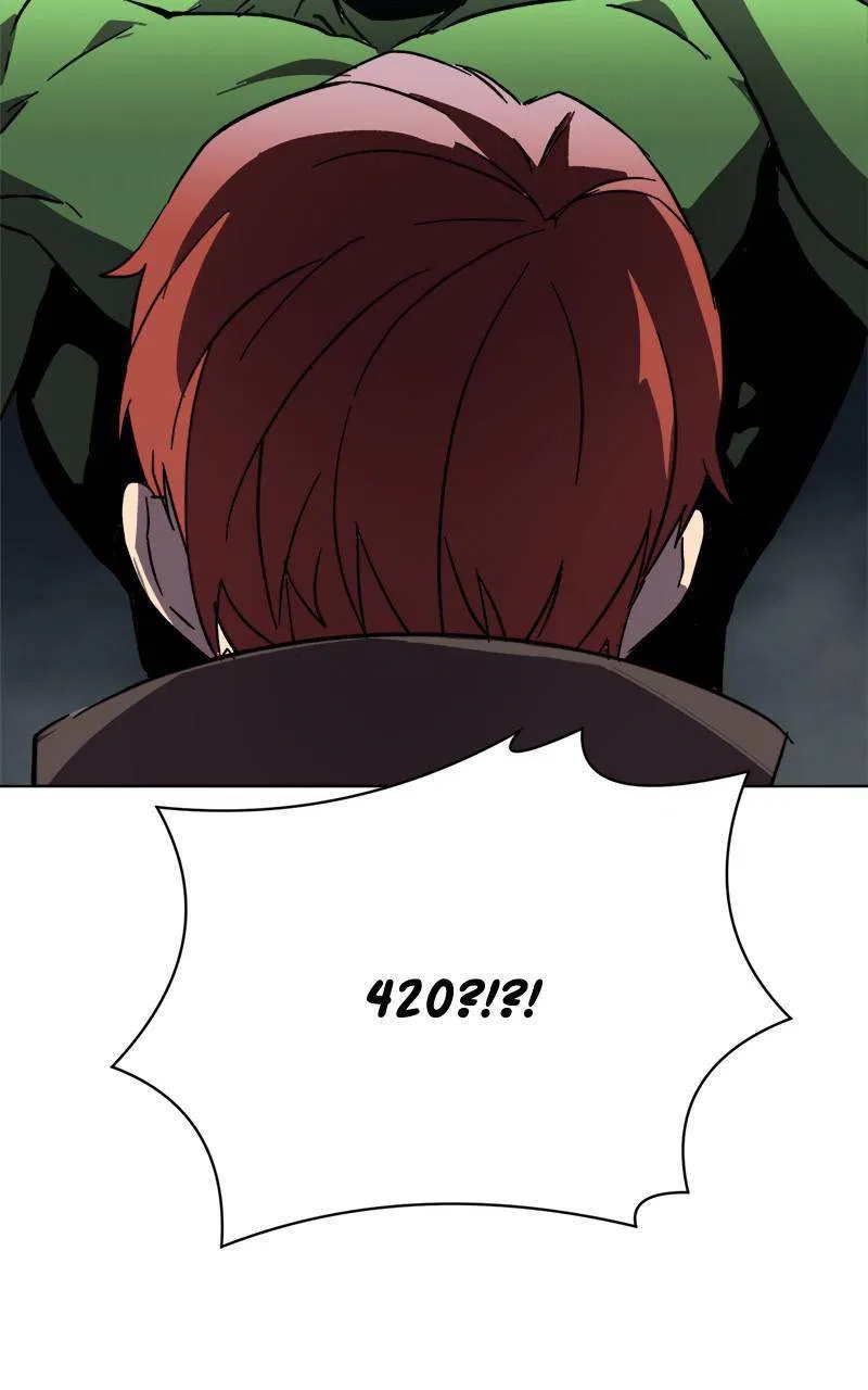 Final Boss Chapter 9 – Page 76