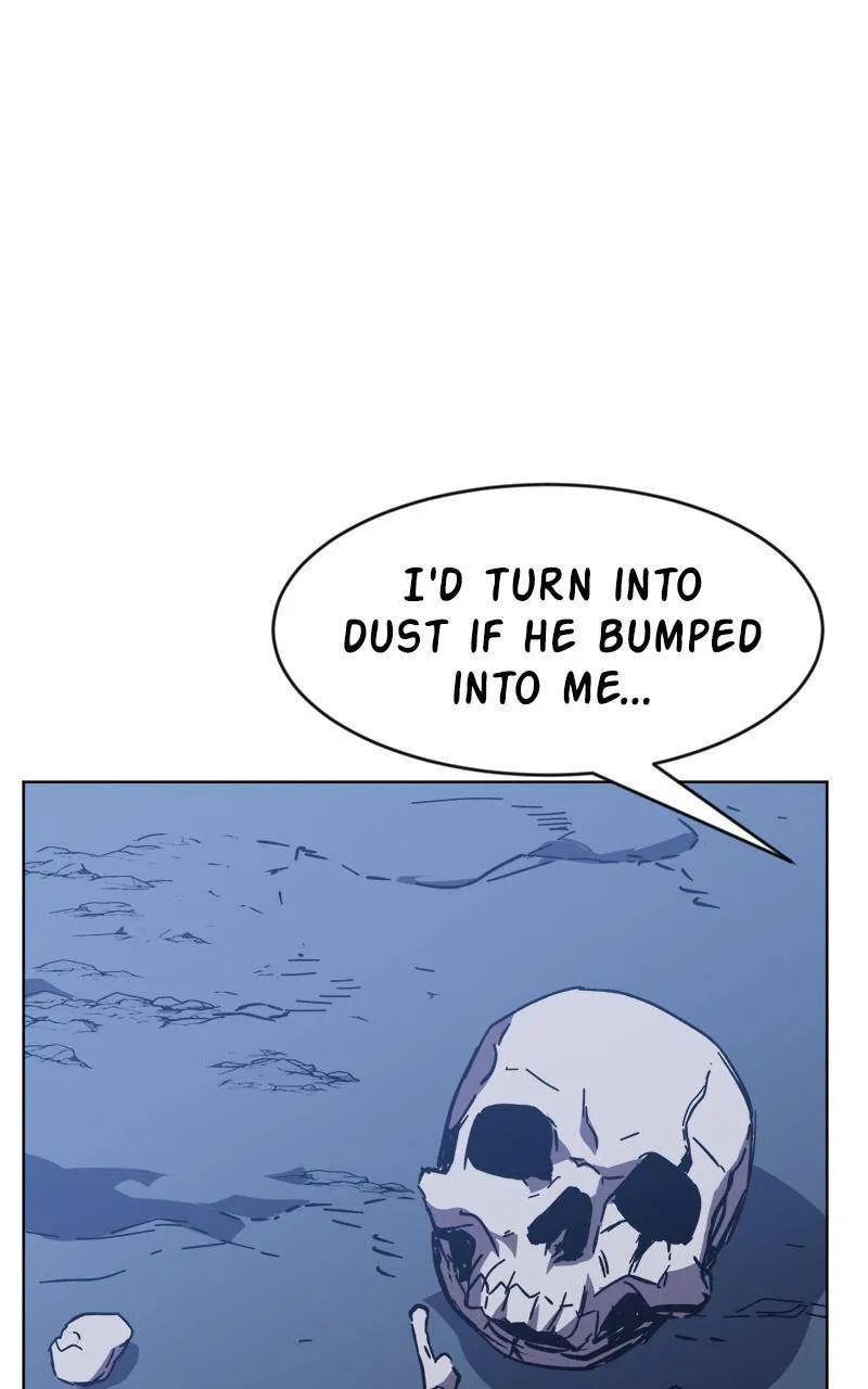Final Boss Chapter 9 – Page 77