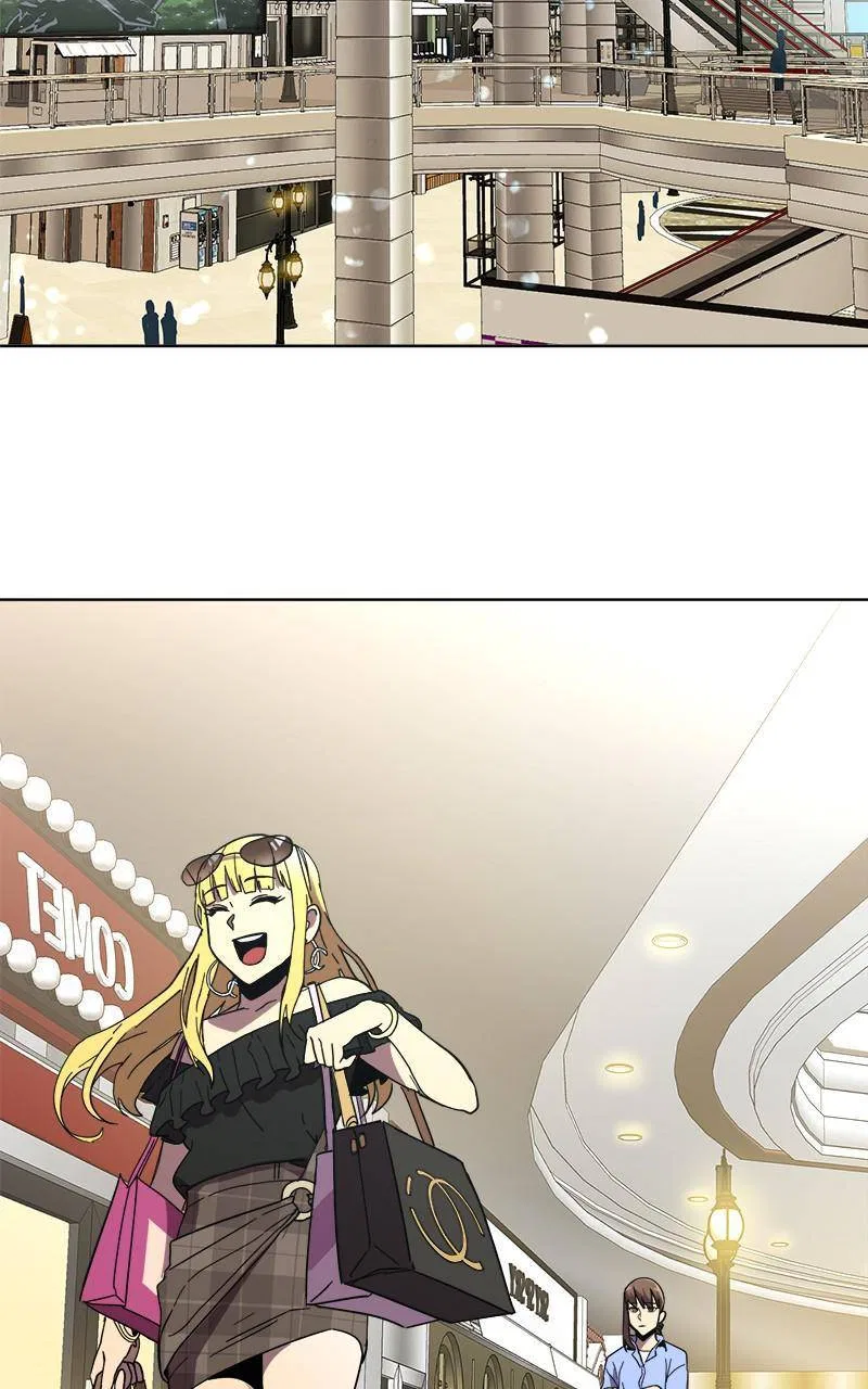 Final Boss Chapter 9 – Page 80