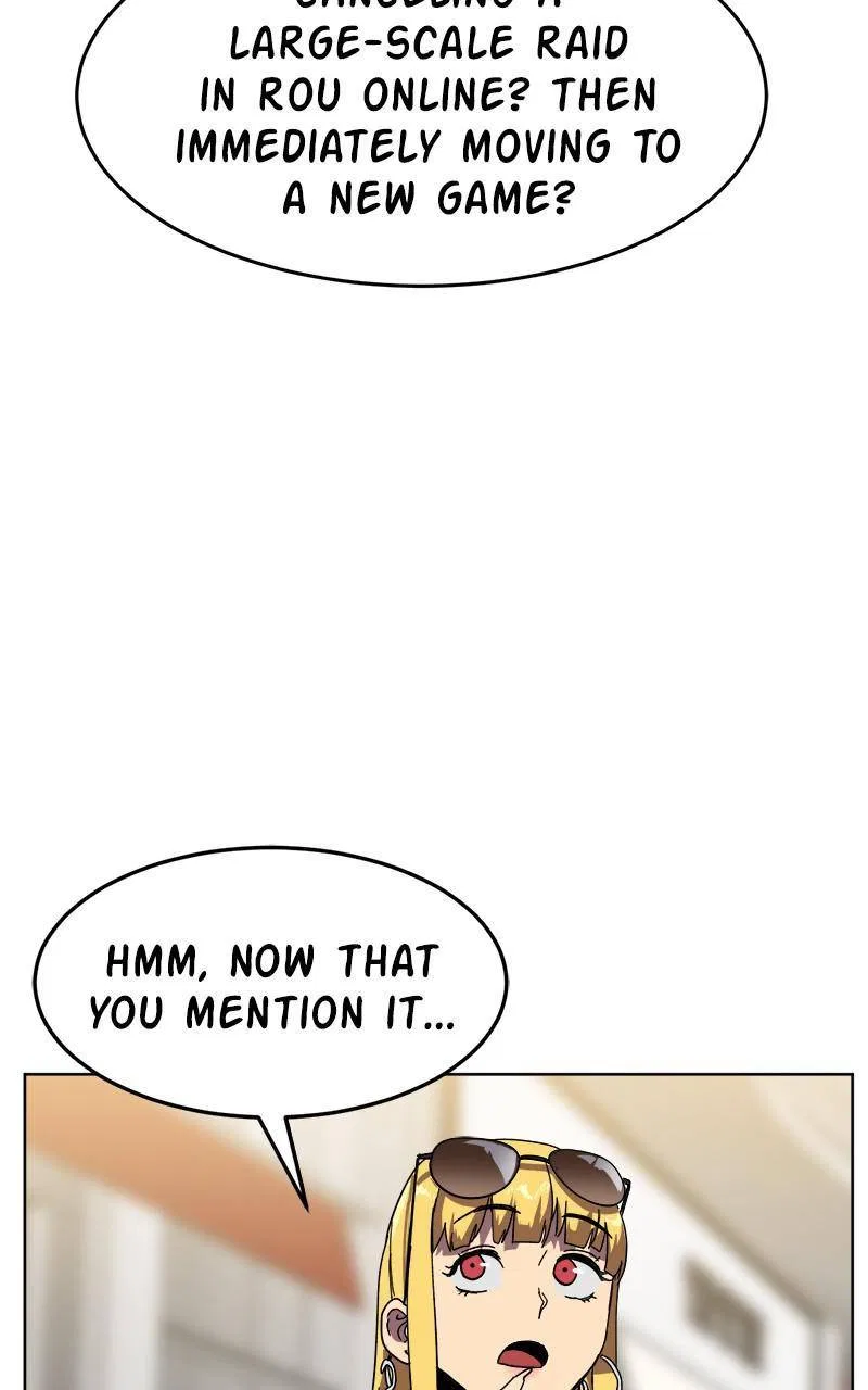 Final Boss Chapter 9 – Page 85