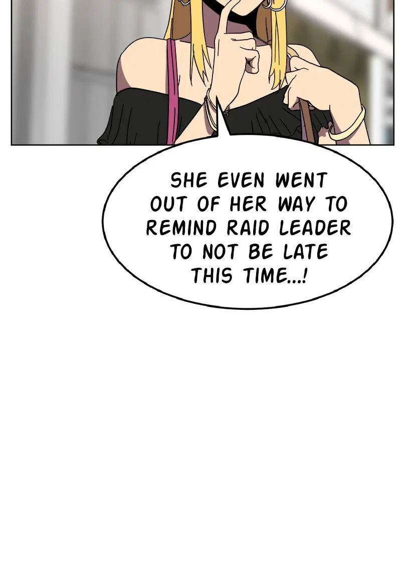 Final Boss Chapter 9 – Page 86