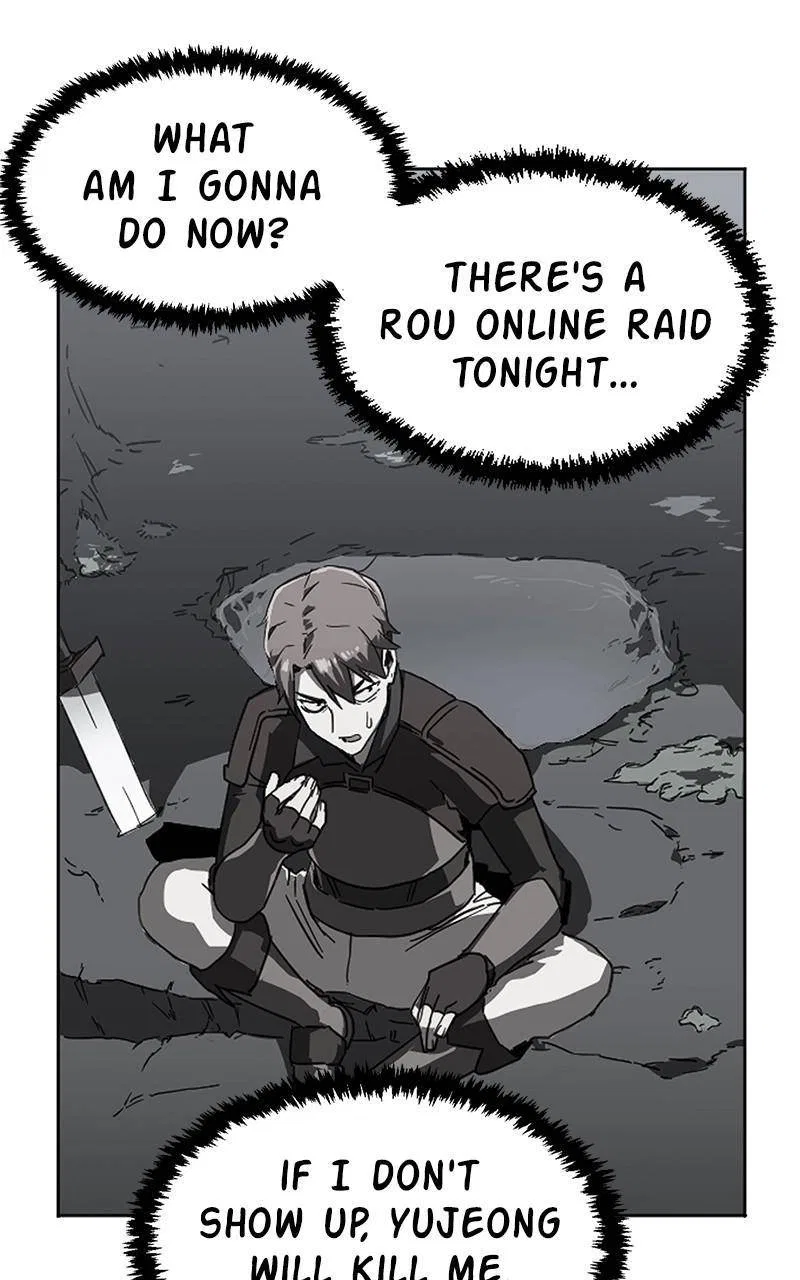 Final Boss Chapter 9 – Page 87