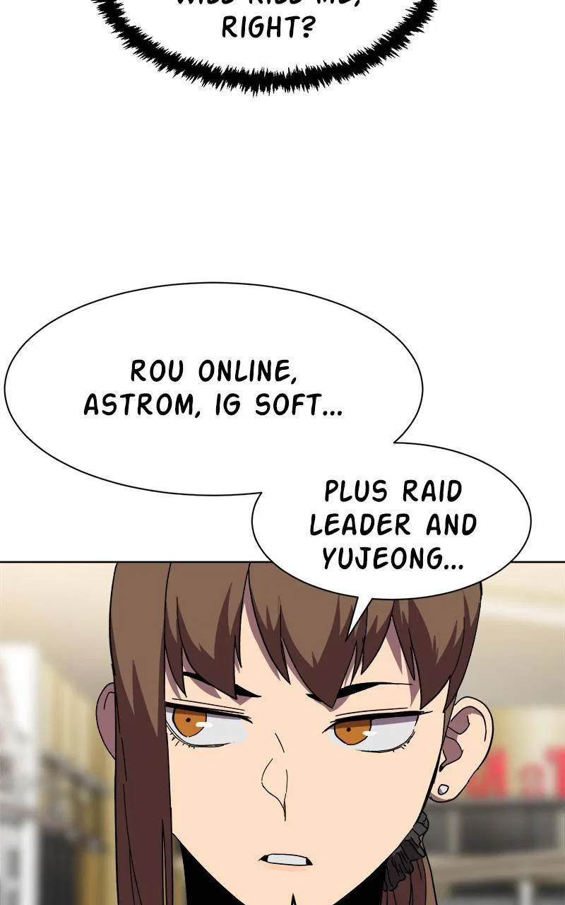 Final Boss Chapter 9 – Page 88