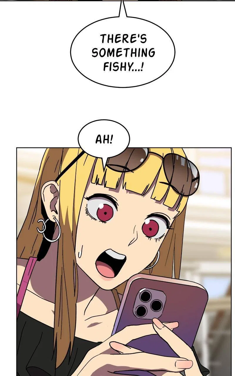 Final Boss Chapter 9 – Page 89