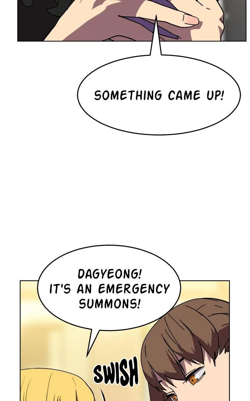 Final Boss Chapter 9 – Page 90