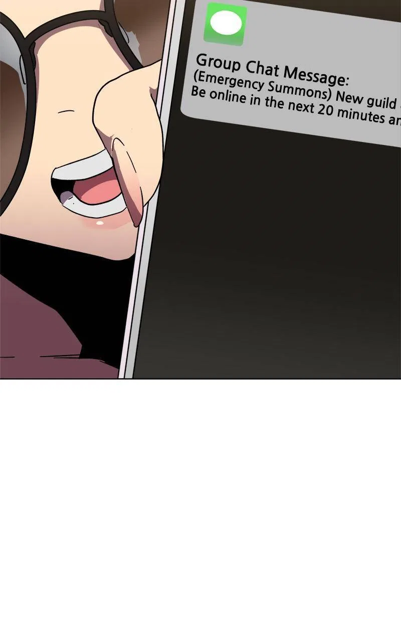 Final Boss Chapter 9 – Page 92
