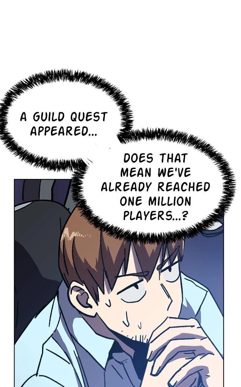 Final Boss Chapter 9 – Page 98