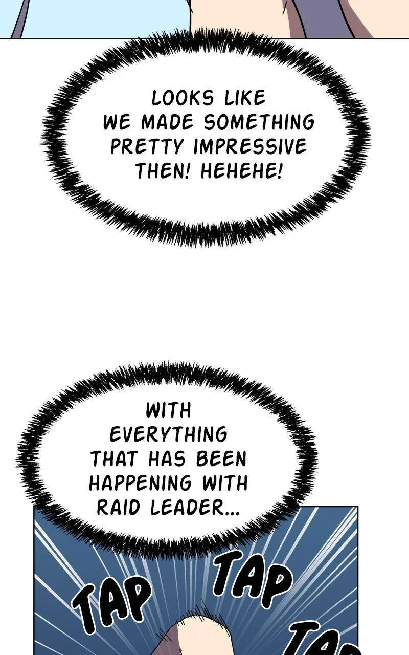 Final Boss Chapter 9 – Page 100