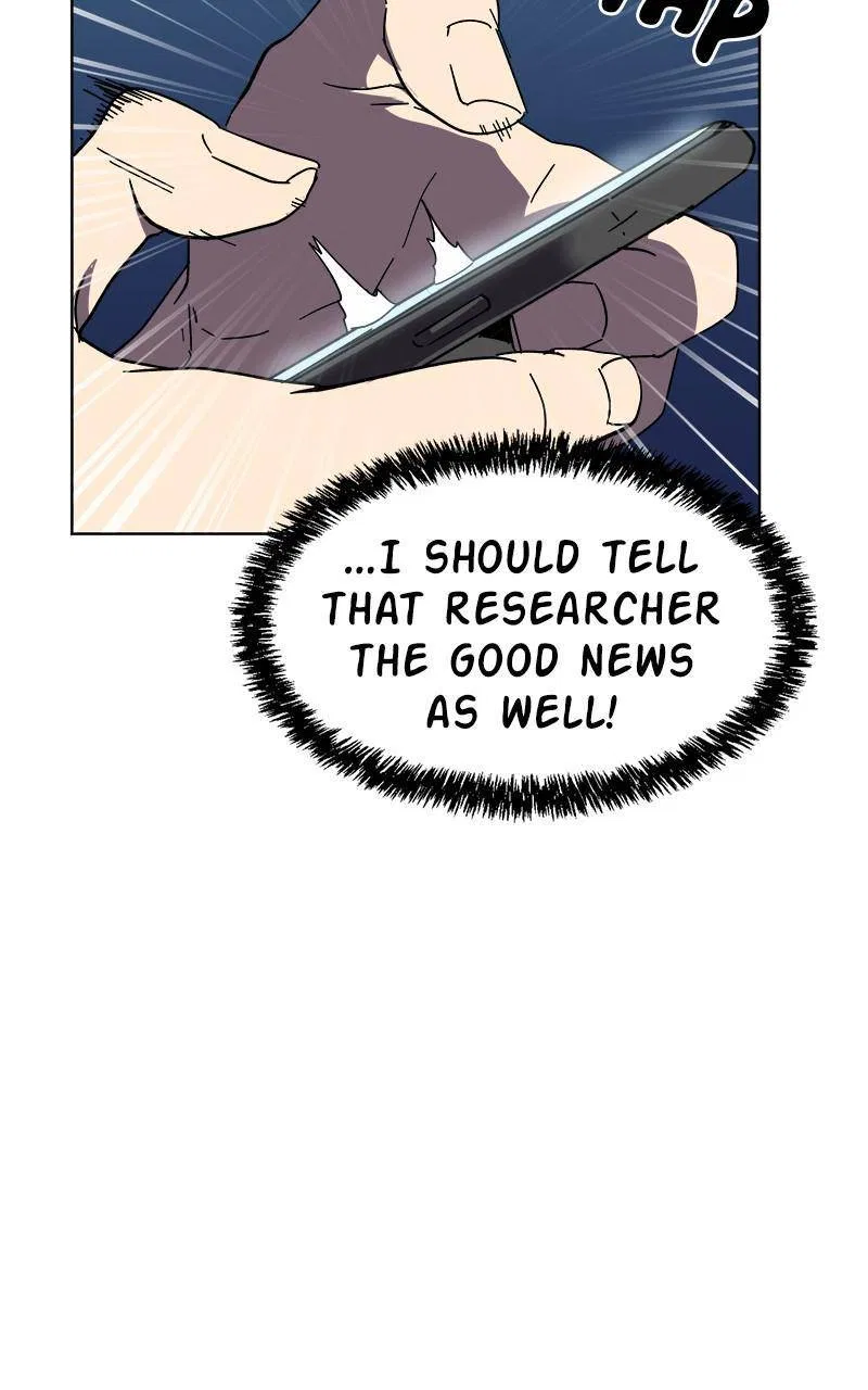 Final Boss Chapter 9 – Page 101