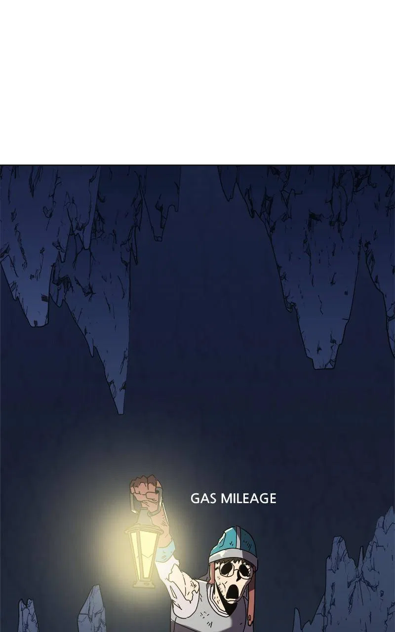 Final Boss Chapter 9 – Page 102