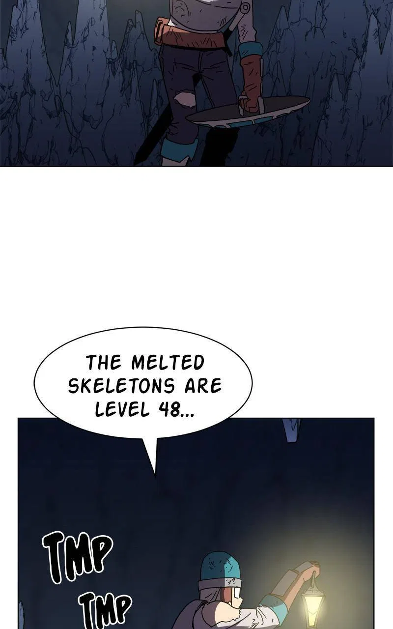 Final Boss Chapter 9 – Page 103