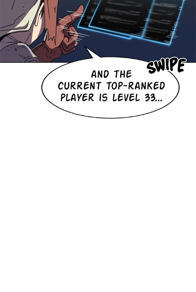 Final Boss Chapter 9 – Page 105