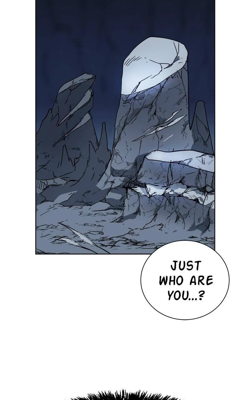 Final Boss Chapter 9 – Page 107