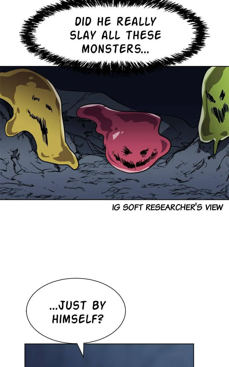 Final Boss Chapter 9 – Page 108