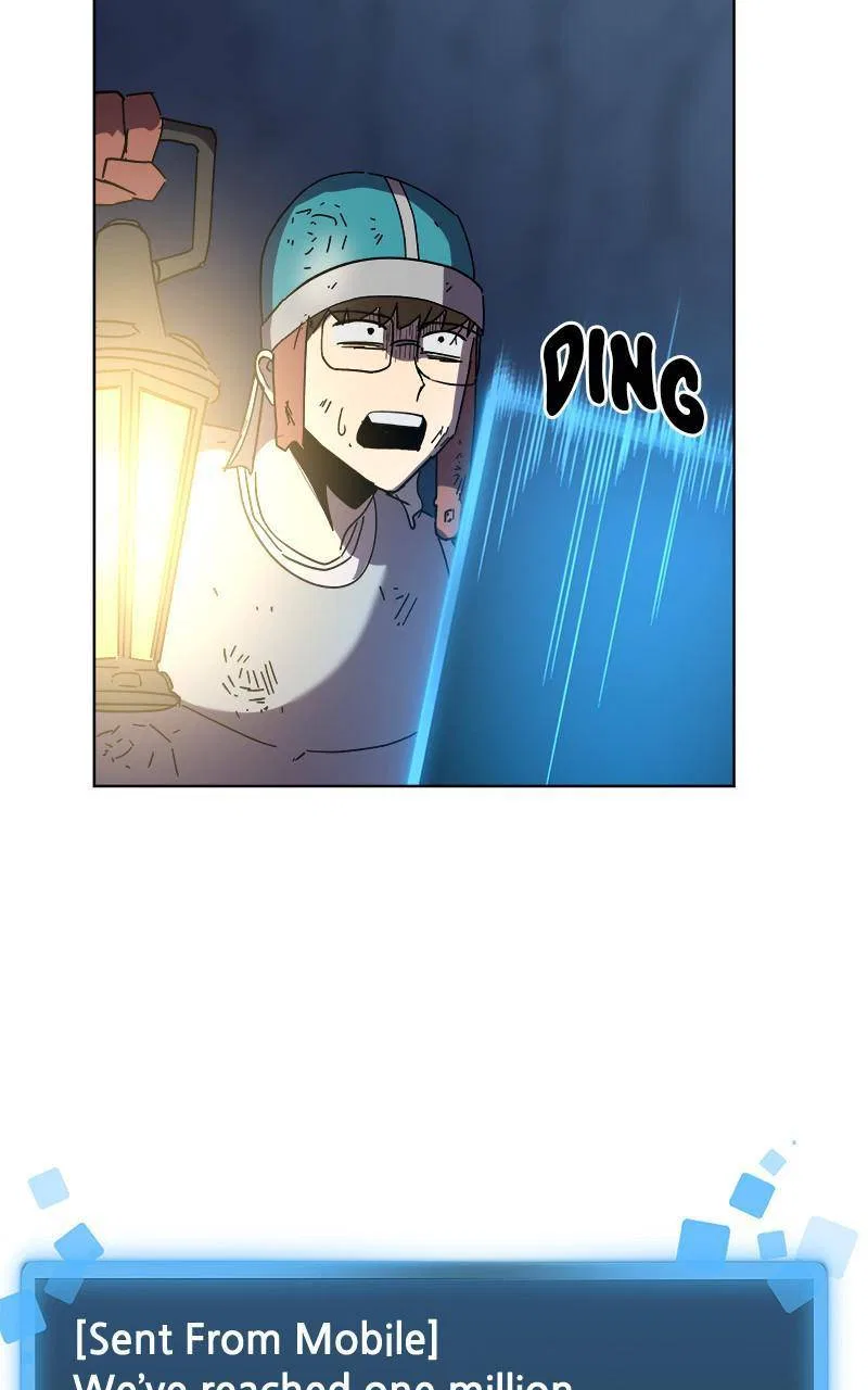 Final Boss Chapter 9 – Page 109