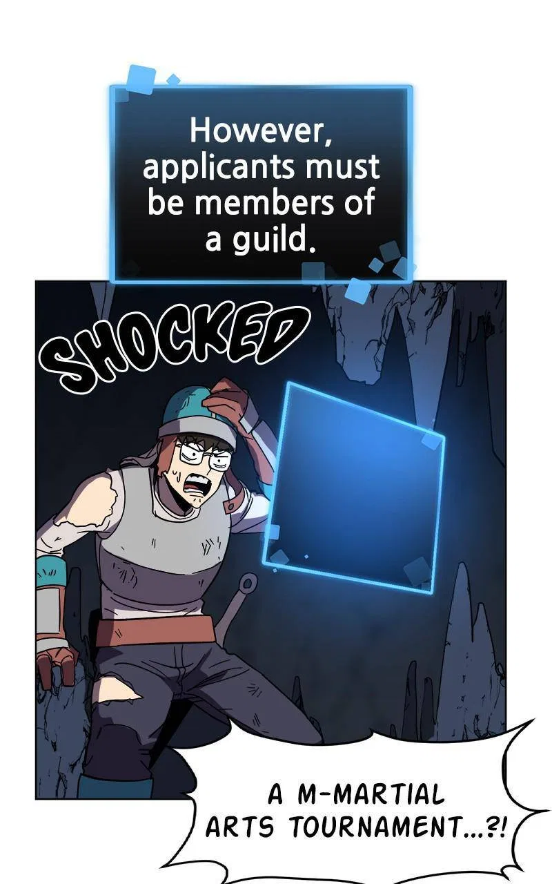 Final Boss Chapter 9 – Page 116
