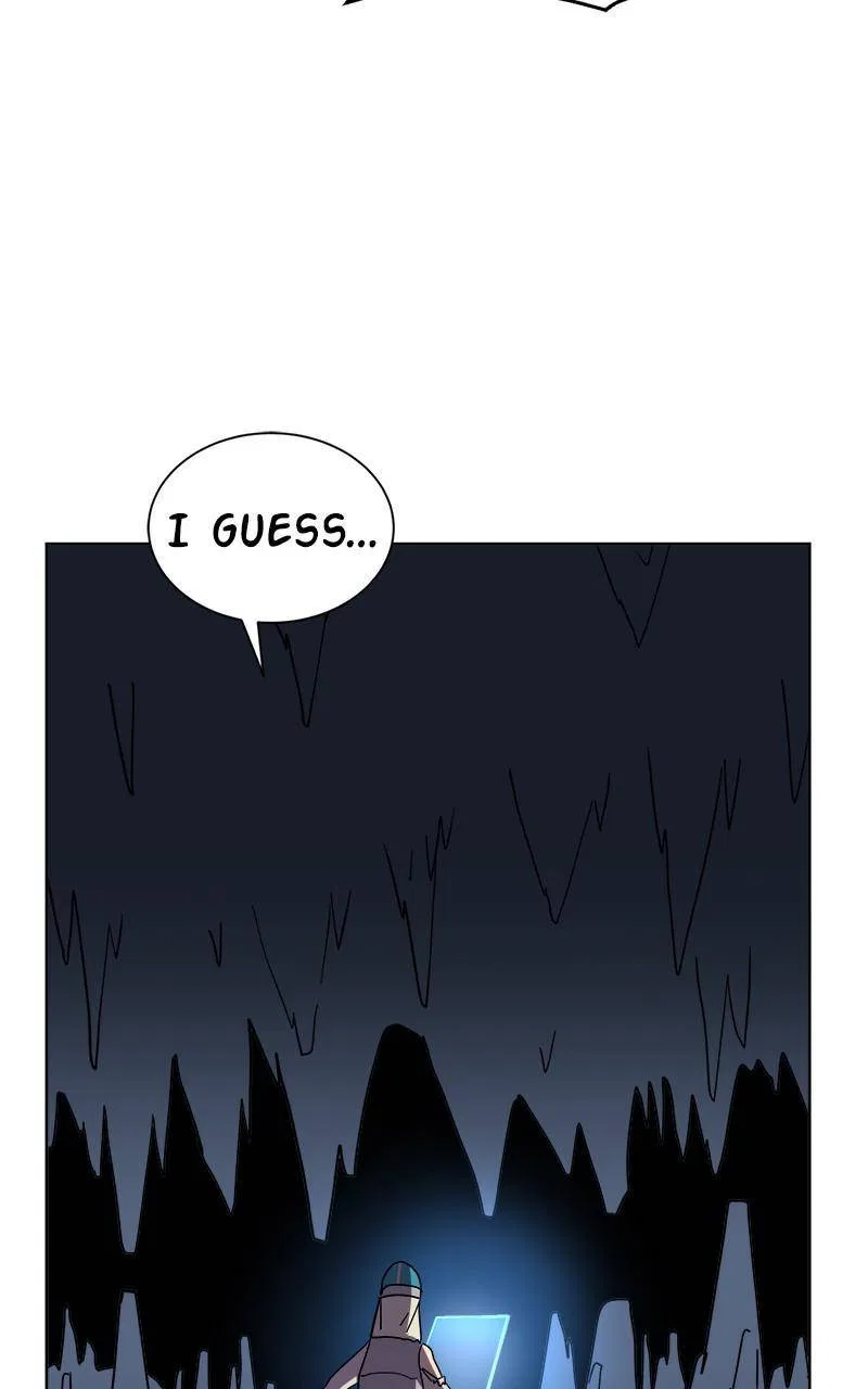 Final Boss Chapter 9 – Page 117