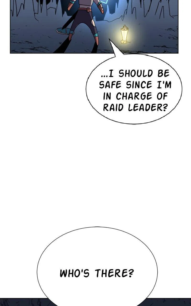 Final Boss Chapter 9 – Page 118