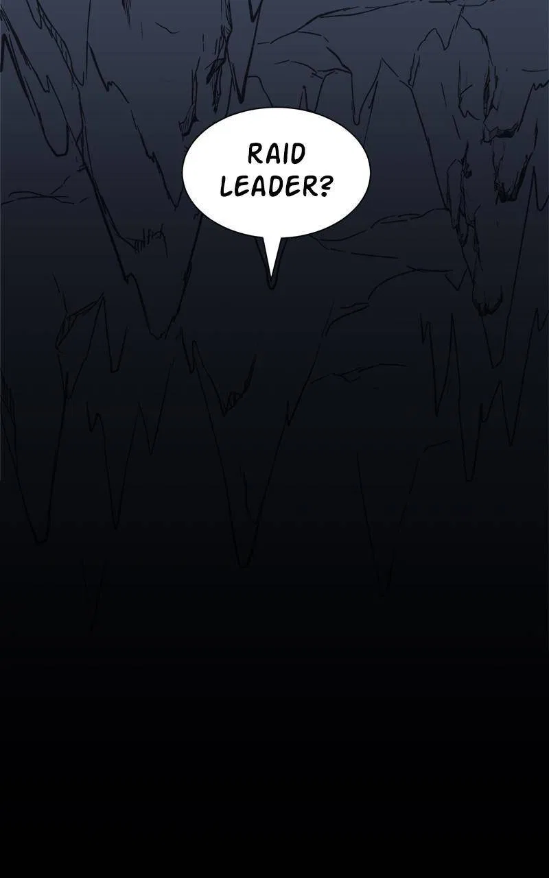 Final Boss Chapter 9 – Page 121