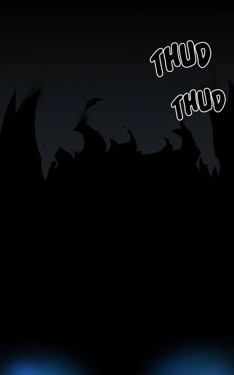Final Boss Chapter 9 – Page 124