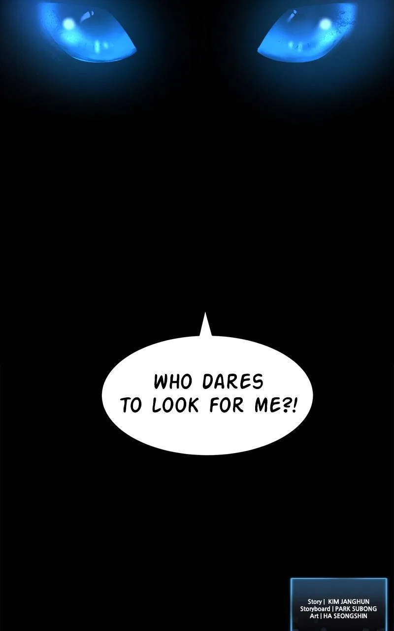 Final Boss Chapter 9 – Page 125