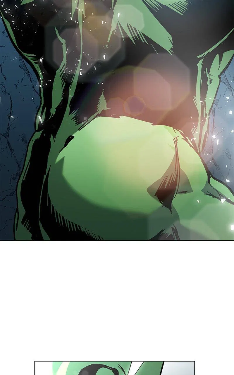 Final Boss Chapter 8 – Page 2