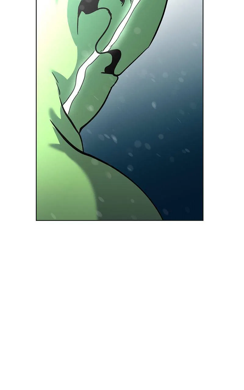 Final Boss Chapter 8 – Page 3