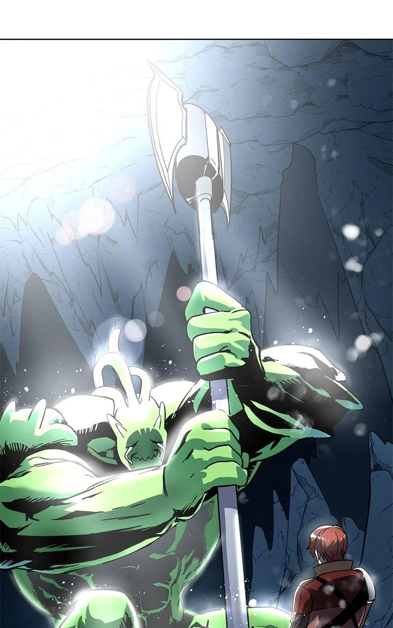 Final Boss Chapter 8 – Page 4