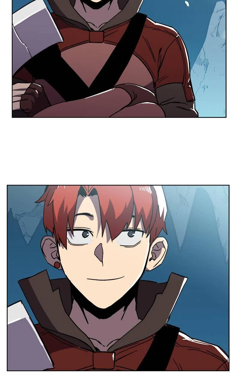 Final Boss Chapter 8 – Page 6