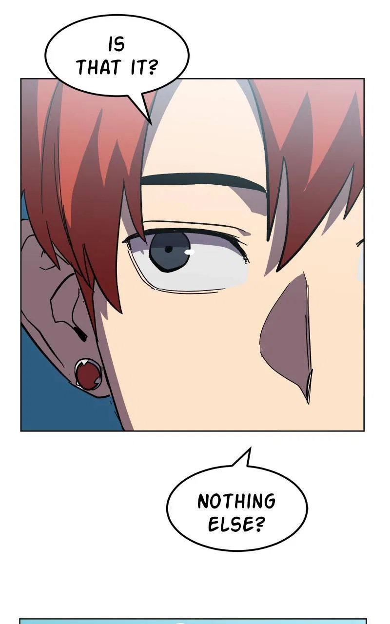 Final Boss Chapter 8 – Page 7