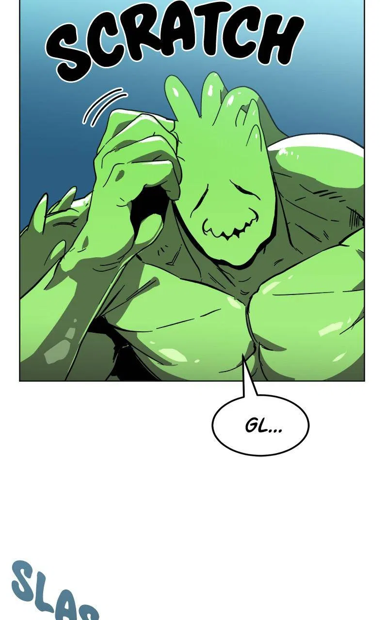 Final Boss Chapter 8 – Page 8