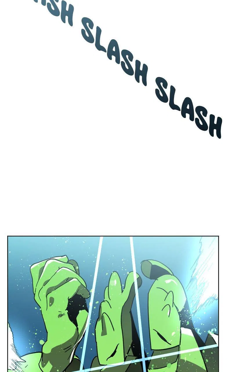 Final Boss Chapter 8 – Page 9