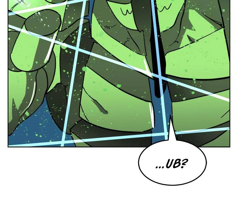 Final Boss Chapter 8 – Page 10