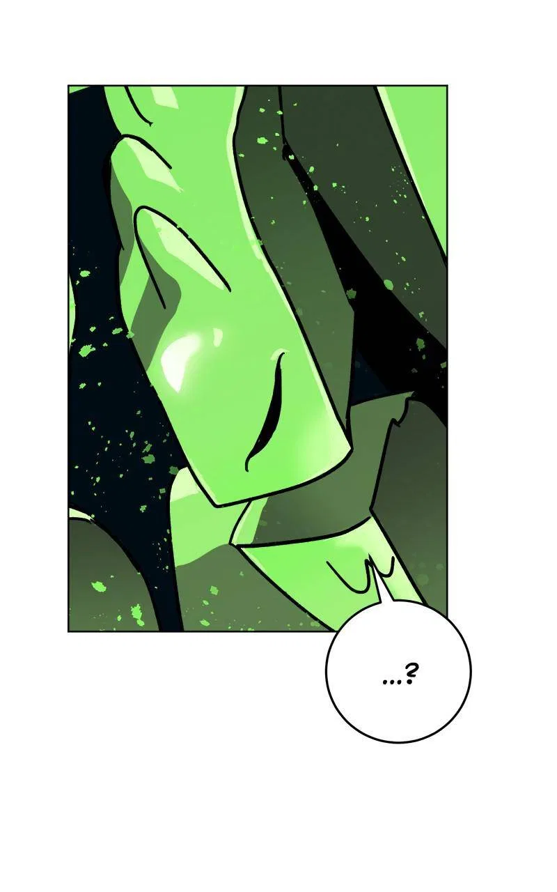 Final Boss Chapter 8 – Page 11