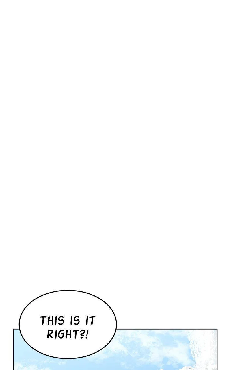 Final Boss Chapter 8 – Page 12