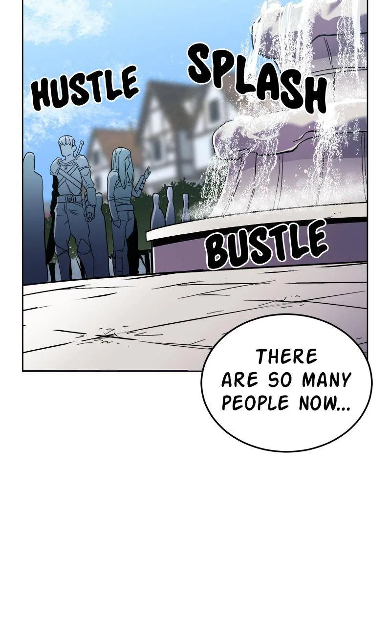 Final Boss Chapter 8 – Page 13