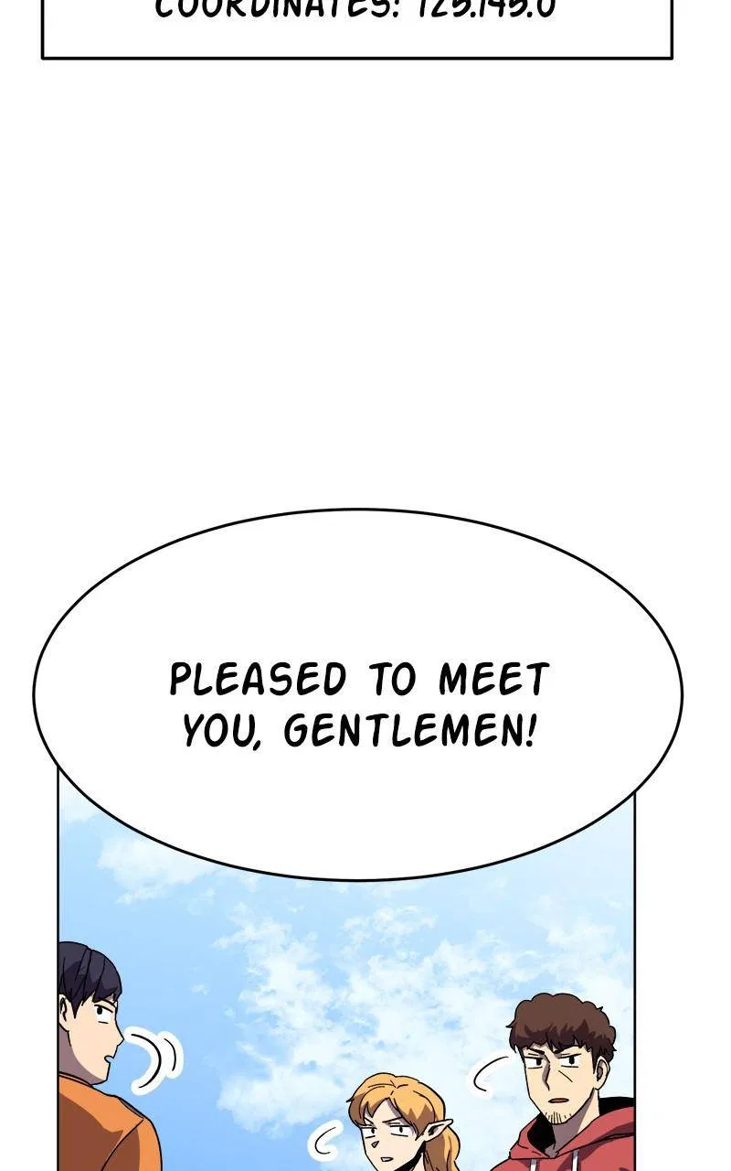 Final Boss Chapter 8 – Page 15