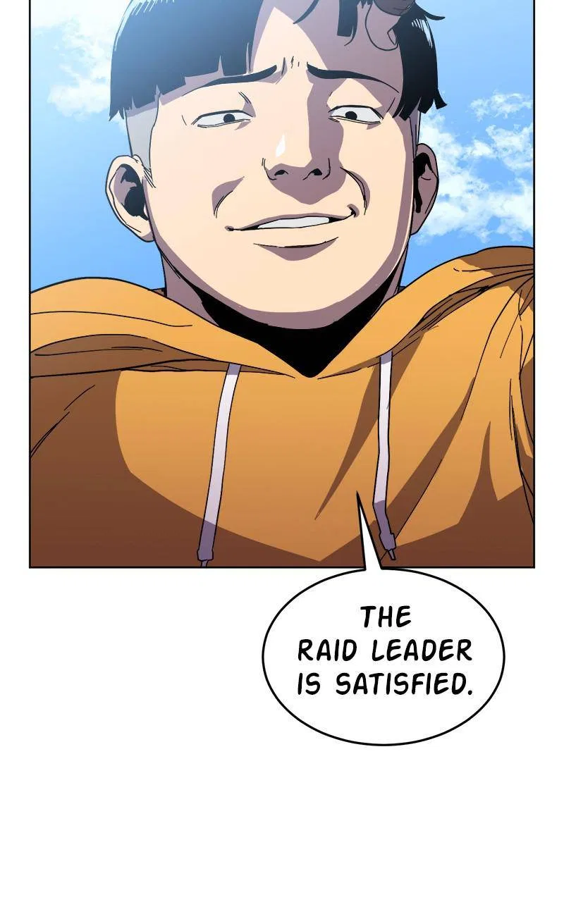 Final Boss Chapter 8 – Page 17