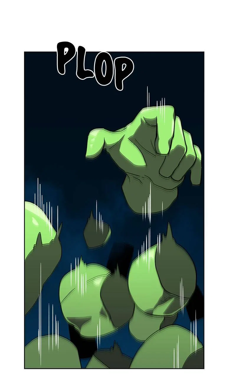 Final Boss Chapter 8 – Page 24