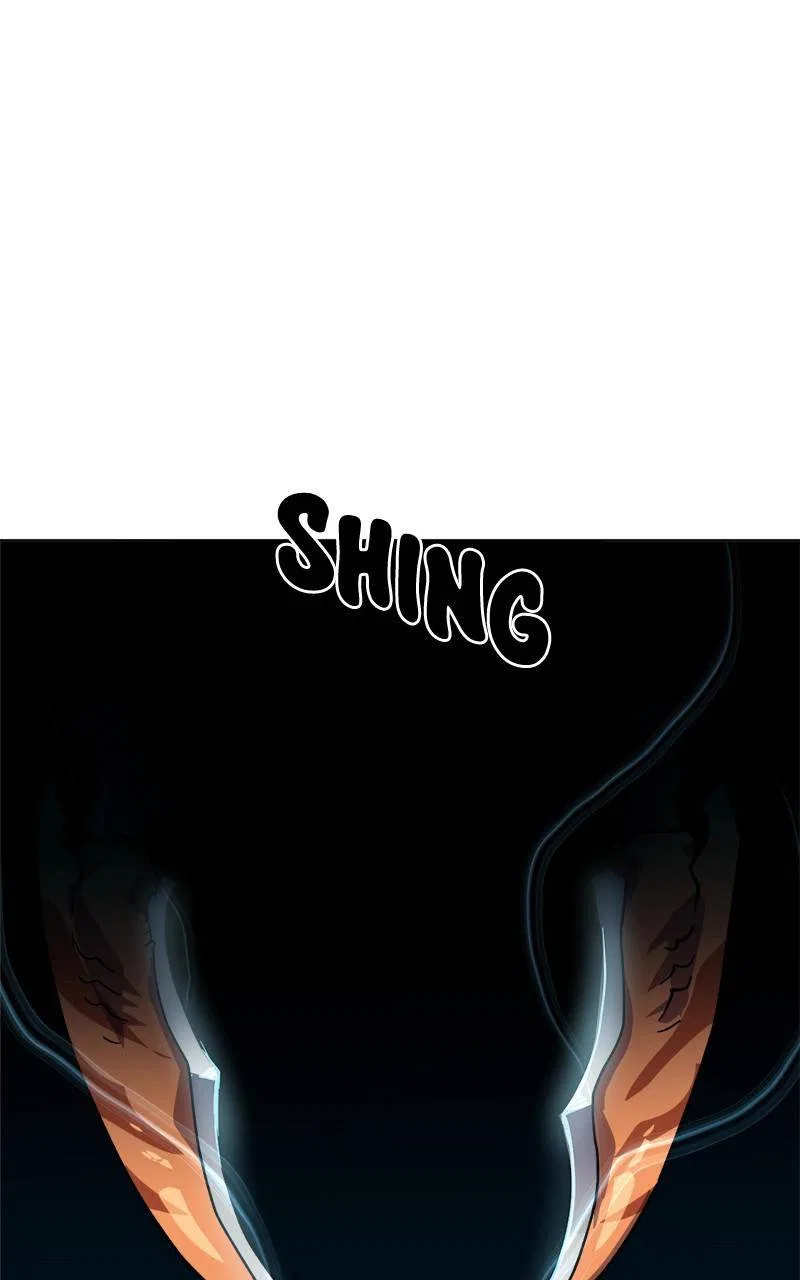 Final Boss Chapter 8 – Page 25