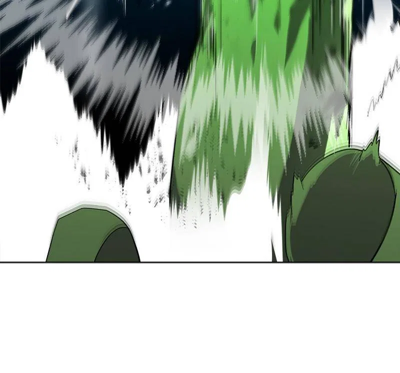 Final Boss Chapter 8 – Page 30