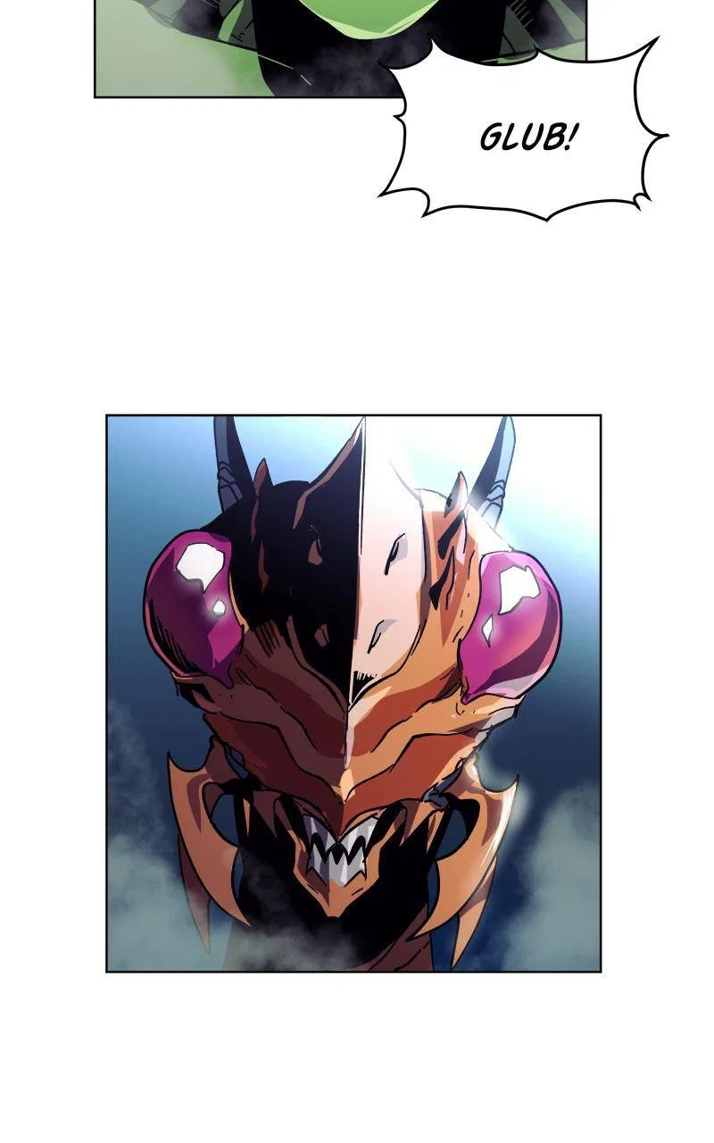Final Boss Chapter 8 – Page 36